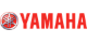 Купить Yamaha в Ишиме